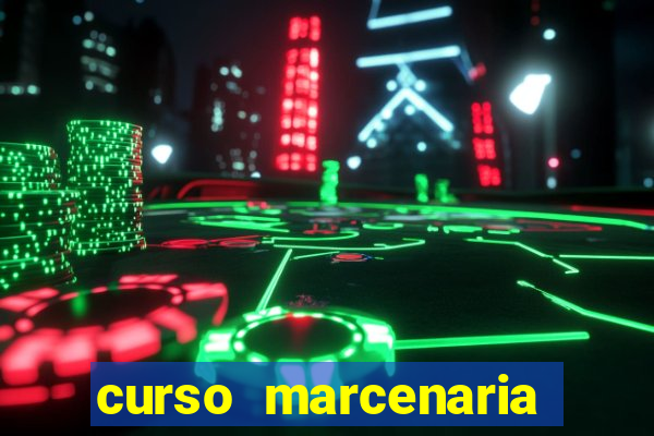 curso marcenaria porto alegre